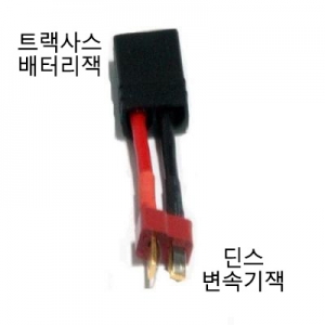 �� ������ �� TRX(Ʈ���罺) ������ ��ȯ�� 