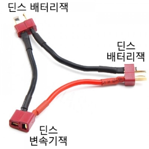 �� T ������ ���̺� (���� �����) �����뷮�� ���͸��� ���ķ� ����