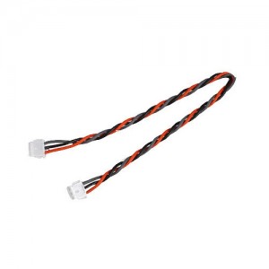 [SPEKTRUM] ���� ���ű� ���弱 (15CM) Remote Receiver Extension 6-inch