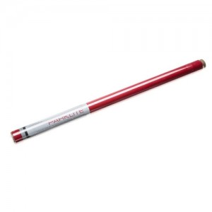 [Hangar9] UltraCote ParkLite, True Red 