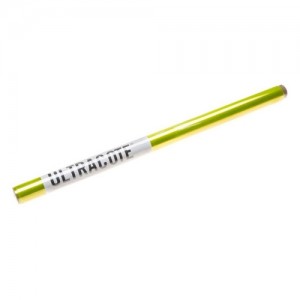 [Hangar9] UltraCote Fluor Transparent Yellow 