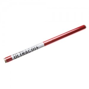[Hangar9]  UltraCote Fluor Transparent Red 