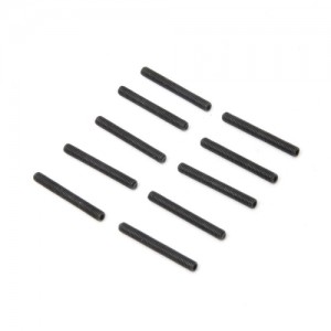 [Axial] M3x25mm Cup Point Set Screw (10) 