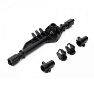 [Axial] AR14B Axle Housing Rear RBX10 