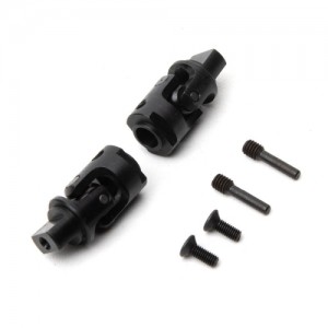 [Axial] WB11 Driveshaft Coupler (2) RBX10 