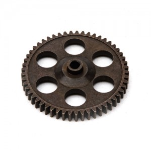[Axial] Spur Gear 53T 32P RBX10 