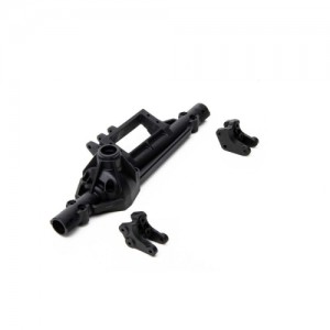 [Axial] AR14B Axle Housing Front RBX10 