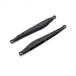 [Axial] Rear Trailing Arm (2) RBX10 