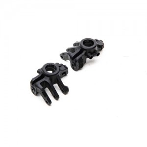 [Axial] AR14B Steering Knuckle RBX10 