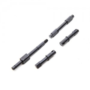 [Axial] Transmission Shaft Set RBX10 