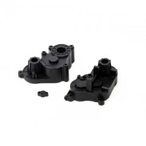 [Axial] Transmission Housing Set RBX10 