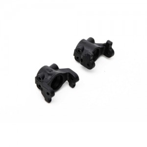 [Axial] AR14B C-Hub RBX10 