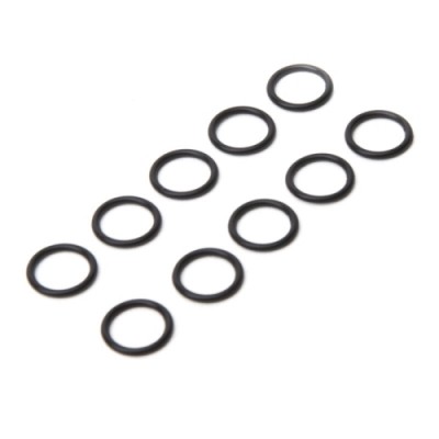 [���ܼ�] AXI233030 [Axial] O-Ring 9x1.9mm (10)