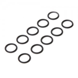 [Axial] O-Ring 9x1.9mm (10) 