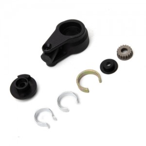 [Axial] Servo Saver RBX10 