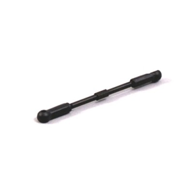 [���ܼ�] BS204-006 [BSD Racing] Steering linkage