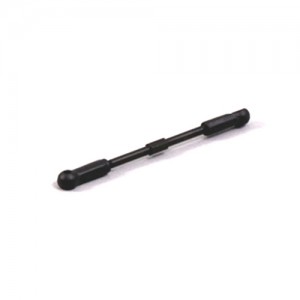 [BSD Racing] Steering linkage 
