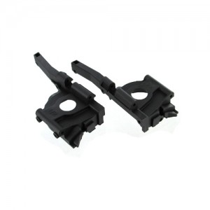 [BSD Racing] Left/Right Bracket 