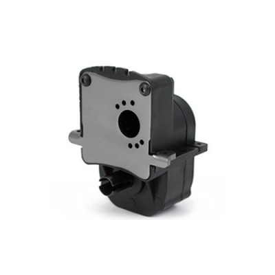 [���ܼ�] BS810-022 [BSD Racing] Spur gear unit