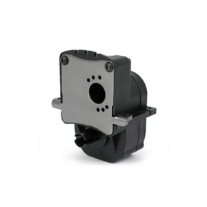 [BSD Racing] Spur gear unit 