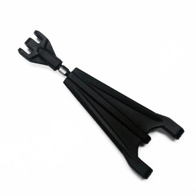 [���ܼ�] BS810-004 [BSD Racing] Upper Arm Unit