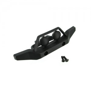 [BSD Racing] Fr/Rr. Bumper Unit 