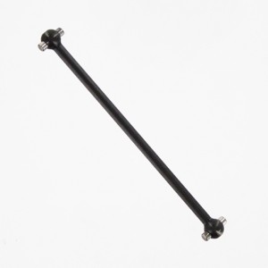 [BSD Racing] Fr. Center drive shaft 
