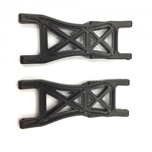 [BSD Racing] Lower Suspension Arm 