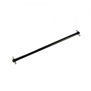 [BSD Racing] Fr. Center drive shaft 