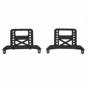 [BSD Racing] Fr/Rr Body Mount 