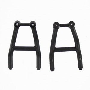 [BSD Racing] Bumper brace 2PCS 