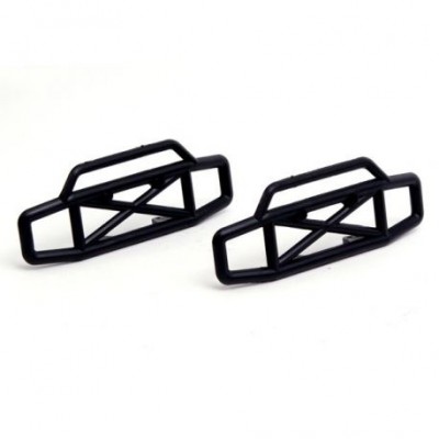 [���ܼ�] BS904-003 [BSD Racing] Bumper 2PCS