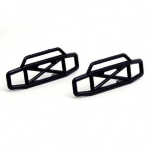 [BSD Racing] Bumper 2PCS 