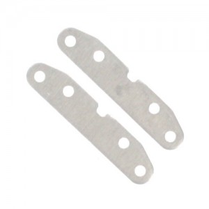 [BSD Racing] Suspension Arm Mount Block 