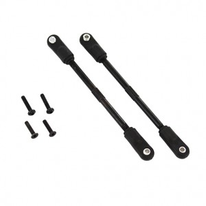 [BSD Racing] Steering Link unit 