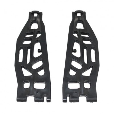 [���ܼ�] BS502-006 [BSD Racing] Rr.Lower Susp.Arm-Lf/Rt