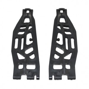 [BSD Racing] Rr.Lower Susp.Arm-Lf/Rt 