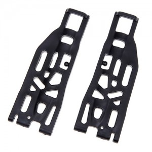 [BSD Racing] Fr.Lower Susp.Arm-Lf/Rt 