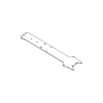 [���ܼ�] BS503-008 [BSD Racing] Rear upper deck