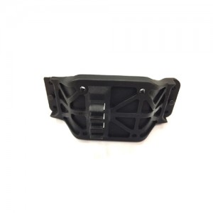 [BSD Racing] Diff mount 