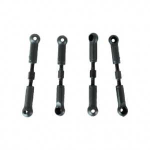 [BSD Racing] Suspension Arm Linkage Set 