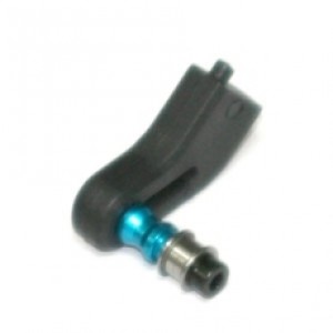 [BSD Racing] Fr.Drive Belt Adjusting Unit 