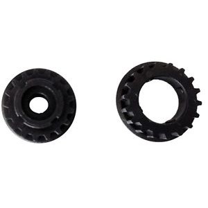 [BSD Racing] 17T Center Pulley 