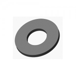 [Traction Hobby] ��3.2����7��0.5 Washer (10Pcs) 