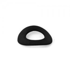 [Traction Hobby] M5 Washer (10Pcs) 