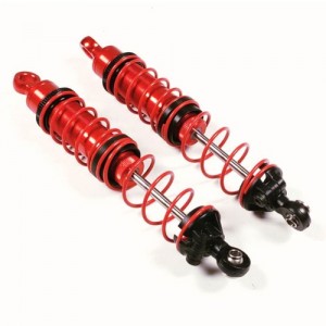 [Traction Hobby] Shock Absorber Assembly 