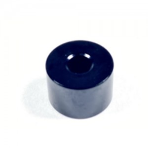 [Traction Hobby] Spare spacer 