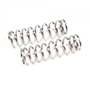 [Traction Hobby] 2 Speed Spring 