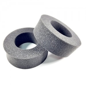 [Traction Hobby] Inner Foam(2pcs) 
