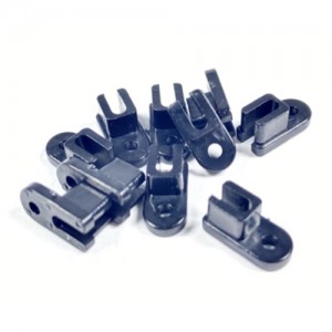 [Traction Hobby] Light Fixed Mount Set 
